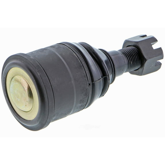 Suspension Ball Joint Fits select: 1987-1996 DODGE DAKOTA, 1996-1997 DODGE RAM VAN