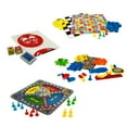 thumbnail image 2 of Family Games Collection, 2 of 6