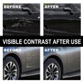 thumbnail image 3 of 6 Car Scratch Nano Sparkle Cloth Nano Remover Borrar para rayones PCS, 3 of 6