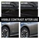 thumbnail image 1 of 6 PCS Sparkle Cloth Car Scratch Remover para Arañazos Coche, 1 of 3