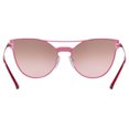 thumbnail image 4 of Lentes de Sol Vogue VO4135S 51147E, 4 of 4