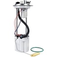 thumbnail image 2 of Fuel Pump Module Assembly, 2 of 6