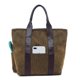 thumbnail image 4 of Bolsa de herramientas de jardín Kit de jardinería Bolsa de asas Irfora Bolsa de herramientas de jardín, 4 of 6