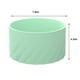 thumbnail image 3 of Secure Grip Silicone Protector for Sports Bottles and Glasses No More Slipping, 3 of 11