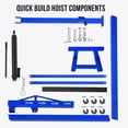 View all media