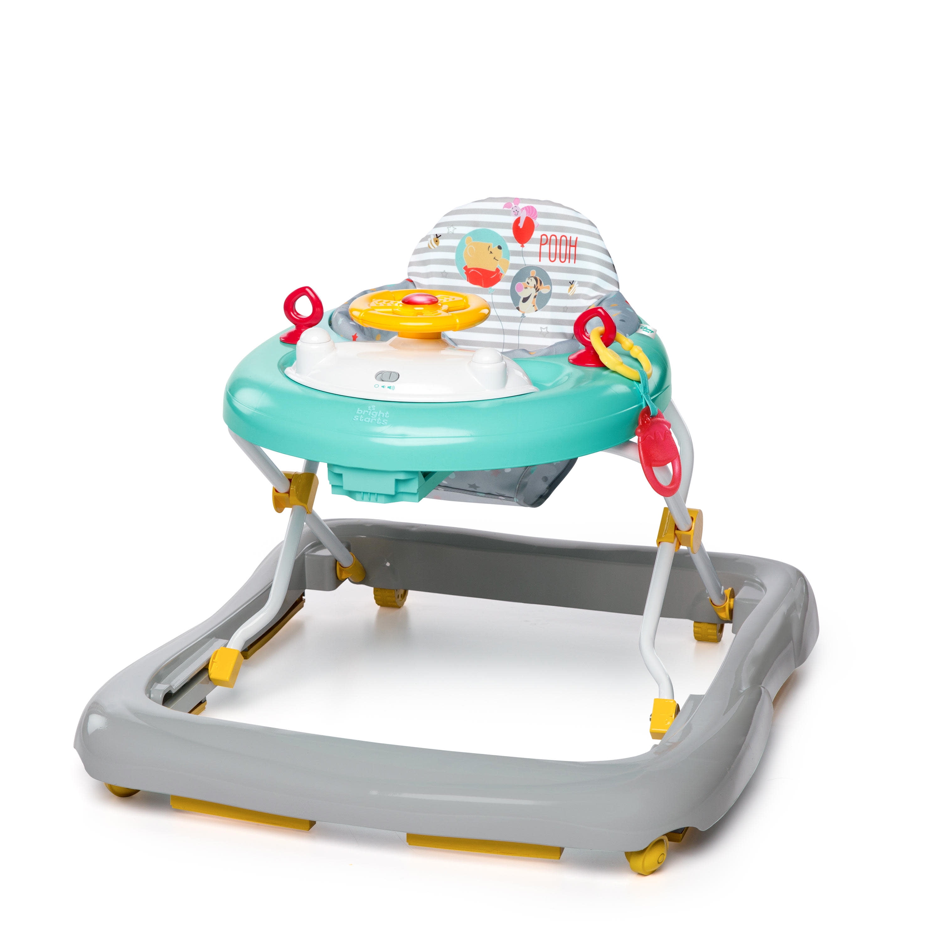 disney walker for babies