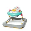 Disney Baby Winnie the Pooh Walker with Activity Station - Happy Hoopla