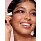 thumbnail image 3 of Máscara SHEGLAM Todo en Uno Volumen y Largo a Prueba de Agua en Color Burdeos, 3 of 8