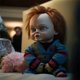 thumbnail image 1 of Figuras Infantiles De Terror Niños Figuras de terror Horror Bebé Personajes de terror Estatua para fanáticos (E), 1 of 5