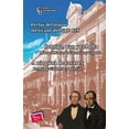 thumbnail image 1 of Perlas del teatro mexicano del siglo XIX Reims Ediciones 9786077490029, 1 of 2