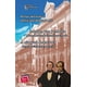 thumbnail image 1 of Perlas del teatro mexicano del siglo XIX Reims Ediciones 9786077490029, 1 of 2