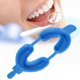 thumbnail image 3 of Bandeja Dental Desechable, Rentable Sea De Estructura Sólida Estructura Sólida Abundante Significativo Para Interiores Anggrek L, 3 of 8