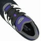 thumbnail image 4 of Ad-id-as FORUM 2000 JI3278 Core Black/Off White/College Blue Sneakers, 4 of 6