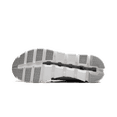 thumbnail image 4 of ON RUNNING MENS Cloud 5 "Glacier" 59.98024 59.98024 from Stadium Goods, 4 of 7