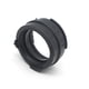 thumbnail image 3 of 42mm 21mm interfaz del adaptador del carburador de para Baoblaze Interfaz de carburador, 3 of 8