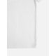 thumbnail image 3 of Camiseta con el logotipo clásico de Yes: mezcla de algodón suave, corte holgado, gráfico icónico para uso informal. Ideal para adultos, hombres, mujeres, adolescentes, jóvenes y uso casual., 3 of 6