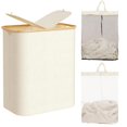 thumbnail image 4 of WIFKLSIIPG Rangement de Vêtements Élégant pour Organiser le Désencombrement et Garder Votre Garde-Robe Propre avec Nos Solutions de Rangement, 4 of 6