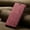 Red, variant on Eclytyku Case Wallet for iPhone 16 Pro Max, 2 Card Slots PU Leather Phone Cover, RFID Blocking Kickstand Folio with Shockproof TPU Inner Shell Compatible with iPhone 16 Pro Max 5G 2024