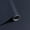 Dark Blue, variant on Black Peel and Stick Wallpaper Black Contact Paper Decorative Self-Adhesive Wallpaper Waterproof Removable Contact Paper for Wall Covering Furniture Cabinet Countertop Vinyl Roll 78.7"x17.7"
