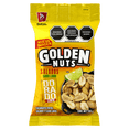 thumbnail image 2 of Barcel Golden Nuts sal 200 gr, 2 of 5