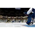 thumbnail image 4 of NHL 2K8 - Playstation 3, 4 of 6