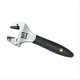 thumbnail image 1 of Llave Ajustable con Trinquete, Llave Ajustable Autoajustable, Llave Multifunción de Gran Apertura para Baño de 8 Pulgadas, 1 of 6