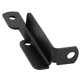 thumbnail image 2 of Soporte Cable Del Acelerador LS1 para Camaro, 2 of 3