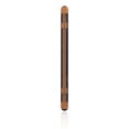 thumbnail image 2 of Replacement Hard Button (Volume) Compatible For Xiaomi Redmi Note 10 5G (Graphite Gray), 2 of 5