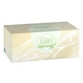 thumbnail image 5 of Puffs Plus Lotion Facial Tissues (Pack of 6), 5 of 9