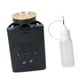 thumbnail image 5 of Humidificador higrómetro universal para con botella de goteo, profesional para cuidado de humedad, herramienta de mantenimiento, 5 of 9