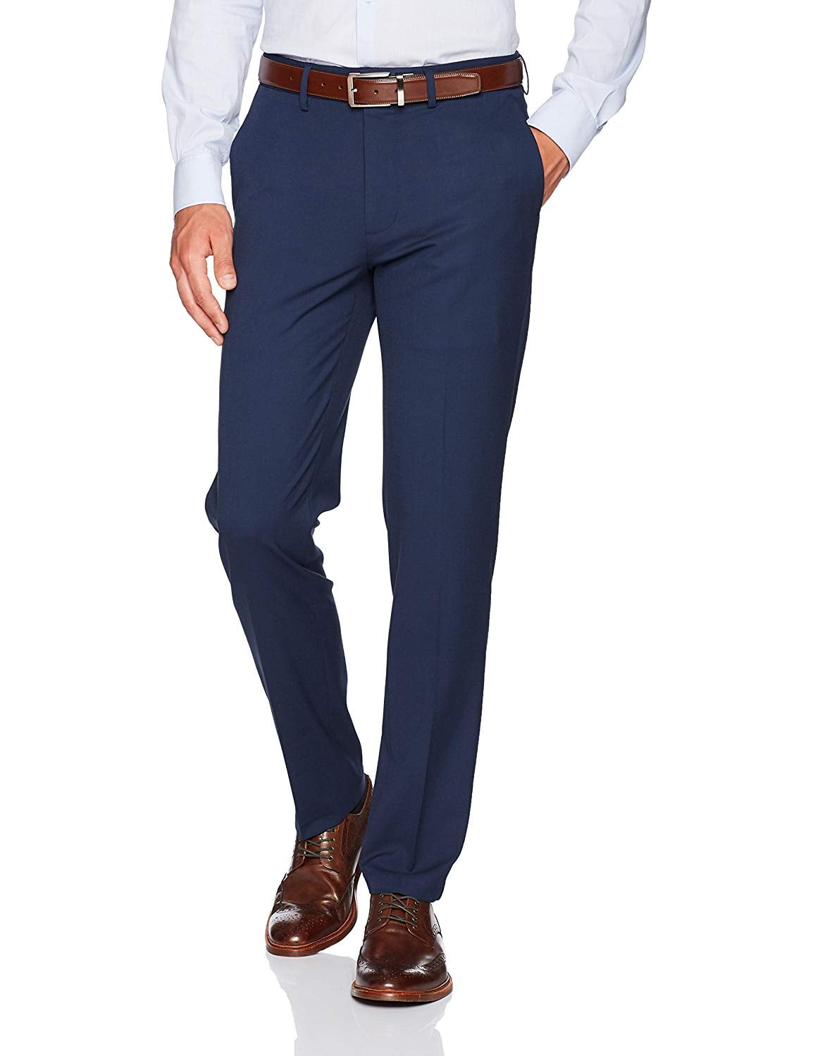 Dress Shirts Haggar
