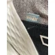 thumbnail image 5 of New Balance Mens Size 11 Fresh Foam ROAV Black Grey Running Shoes Style MROAVTB, 5 of 6