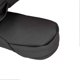 thumbnail image 2 of 2Pcs Leather Seat Armrest Cover for Odyssey 2004-2014 Car Interior Accessories Black, 2 of 3