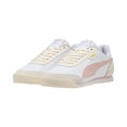 thumbnail image 3 of Tenis Puma para Mujer Turino Blanco-Rosa, 3 of 4