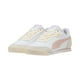 thumbnail image 3 of Tenis Puma para Mujer Turino Blanco-Rosa, 3 of 4