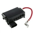 thumbnail image 4 of Car Battery Fuse Box Holder Terminal for 99-04 VW Jetta Golf Mk4 1J0937550A, 4 of 4