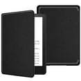 jixopn Waterproof Folding Protective Case for Amazon Kindle Gen 11