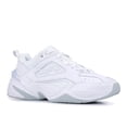 thumbnail image 1 of Nike - Hommes - Nike M2k Tekno - Av4789-101 - Taille 11.5, 1 of 2
