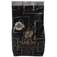 thumbnail image 2 of Café en grano Garat   espresso entero 454 g, 2 of 6