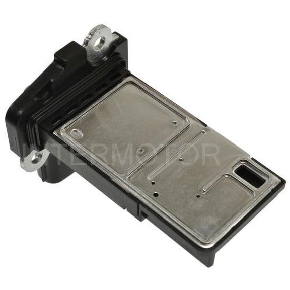 SMP MAS0177 Intermotor Mass Air Flow
