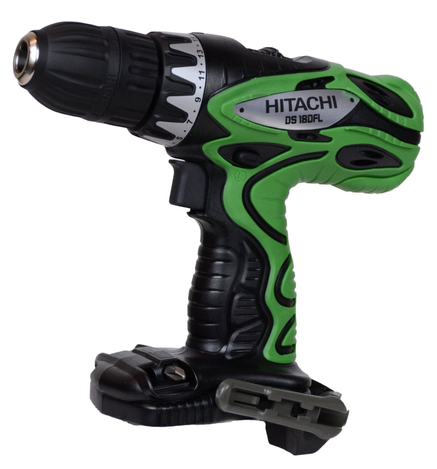 Аккумулятор Для Шуруповерта Hitachi Ds18dvf3 Купить