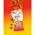 thumbnail image 5 of (2 pack) Tapatio Mixed Nuts 2.5 oz., 5 of 7
