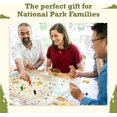 thumbnail image 2 of Jeu de Boisson Sotally Tober pour Adulte - Super Amusant, Jeu de Cartes de Fête pour Adulte - SinKeeU, 2 of 2