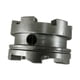 thumbnail image 5 of Embrague de perro reemplaza directamente 69J-45631-00-00 Metal de alta calidad de alto rendimiento para fuera de borda 200HP 225HP 250HP Accesorios Cola Bloque de embrague, 5 of 7