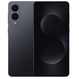 Pre-Owned Samsung Galaxy S24 Ultra Unlocked 256GB Titanium Gray