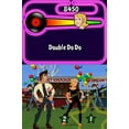 thumbnail image 4 of Grease - Nintendo DS, 4 of 4