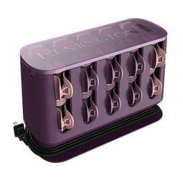 Infiniti pro conair secret curl pop up rollers hot sale