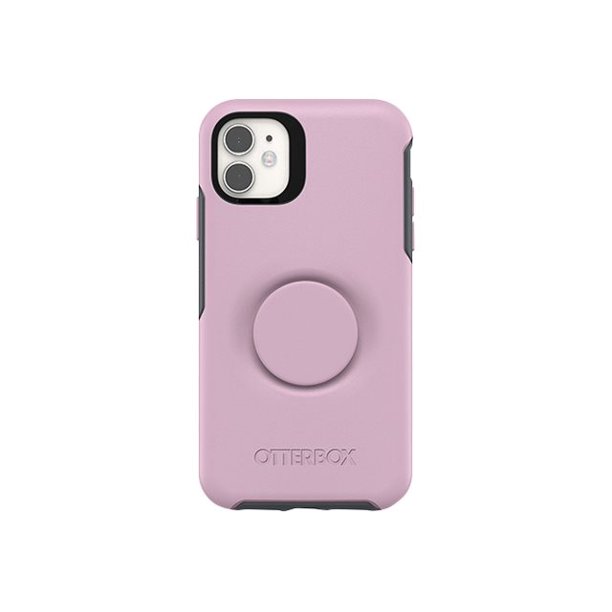 Otterbox Iphone 11 Otter Pop Symmetry Series Case Walmart Com Walmart Com