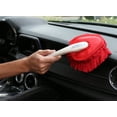 thumbnail image 7 of California Car Duster DASH DUSTER Effective Dust Removal Tool for Cars and interiors Duster, 7 of 7