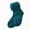 Green, variant on Toddler Kids Baby Girls Leggings Knitted Tights Stretchy Basic Length Pants Pantyhose For Spring Stocking 6-12 Months,Purple NIEWTR